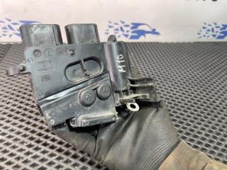 Предохранитель X3 2011 F25 N47N 2.0d