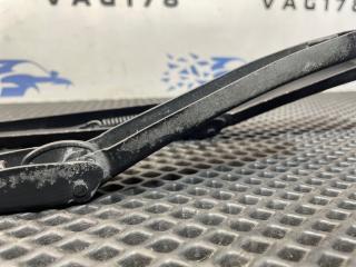 Поводок стеклоочистителя передний X3 2011 F25 N47N 2.0d