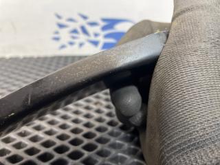 Поводок стеклоочистителя передний BMW X3 F25 N47N 2.0d