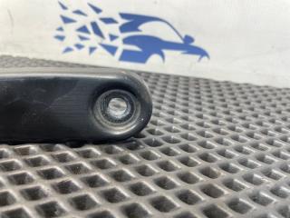 Поводок стеклоочистителя передний X3 2011 F25 N47N 2.0d