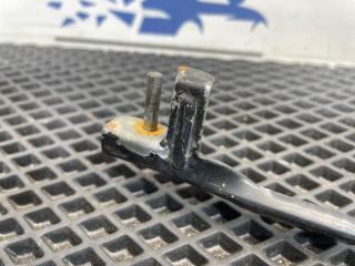 Поводок стеклоочистителя передний X3 2011 F25 N47N 2.0d