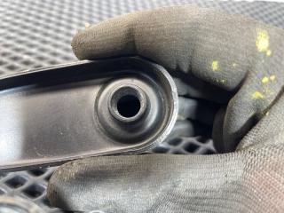 Поводок стеклоочистителя передний X3 2011 F25 N47N 2.0d