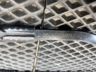 Поводок стеклоочистителя передний X3 2011 F25 N47N 2.0d