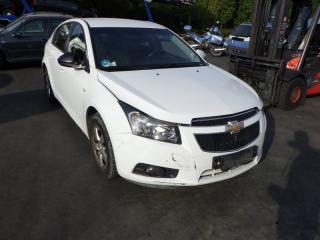 Резистор отопителя Cruze 2012 F16D4 Резистор отопителя Cruze 2012 F16D4
