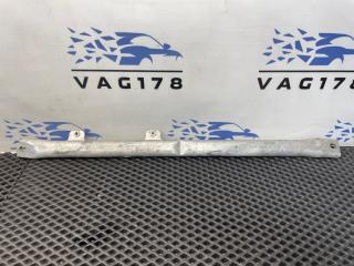 Растяжка столбов левая X3 2011 F25 N47N 2.0d