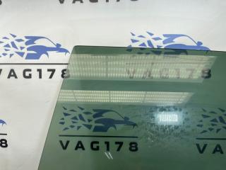 Стекло двери заднее левое X3 2011 F25 N47N 2.0d Стекло двери заднее левое X3 2011 F25 N47N 2.0d
