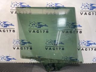 Стекло двери заднее левое X3 2011 F25 N47N 2.0d Стекло двери заднее левое X3 2011 F25 N47N 2.0d