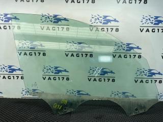 Запчасть стекло двери переднее правое BMW X3 2011 F25 N47N 2.0d 51337205850 контрактная Стекло двери переднее правое BMW X3 2011 F25 N47N 2.0d 51337205850 контрактная