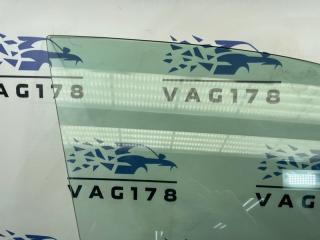 Стекло двери переднее правое X3 2011 F25 N47N 2.0d Стекло двери переднее правое X3 2011 F25 N47N 2.0d