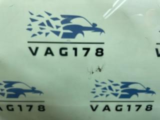 Стекло двери переднее правое X3 2011 F25 N47N 2.0d Стекло двери переднее правое X3 2011 F25 N47N 2.0d