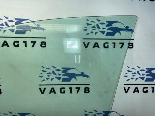 Стекло двери переднее правое X3 2011 F25 N47N 2.0d Стекло двери переднее правое X3 2011 F25 N47N 2.0d
