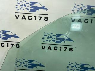 Стекло двери переднее правое X3 2011 F25 N47N 2.0d Стекло двери переднее правое X3 2011 F25 N47N 2.0d