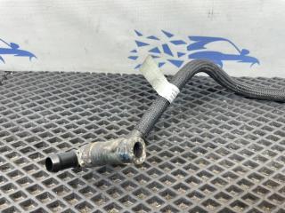 Шланг топливный BMW X3 F25 N47N 2.0d