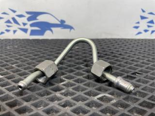 Трубка топливная BMW X3 F25 N47N 2.0d Трубка топливная BMW X3 F25 N47N 2.0d