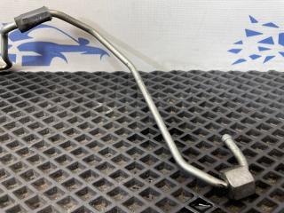 Трубка топливная X3 2011 F25 N47N 2.0d Трубка топливная X3 2011 F25 N47N 2.0d