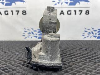 Заслонка дроссельная X3 2011 F25 N47N 2.0d Заслонка дроссельная X3 2011 F25 N47N 2.0d