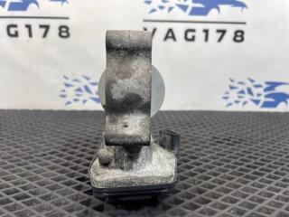Заслонка дроссельная X3 2011 F25 N47N 2.0d Заслонка дроссельная X3 2011 F25 N47N 2.0d