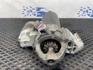 Стартер BMW X3 F25 N47N 2.0d Стартер BMW X3 F25 N47N 2.0d