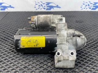 Стартер X3 2011 F25 N47N 2.0d Стартер X3 2011 F25 N47N 2.0d