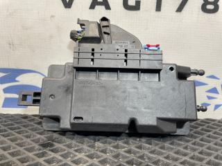 Блок управления AIR BAG X3 2011 F25 N47N 2.0d Блок управления AIR BAG X3 2011 F25 N47N 2.0d