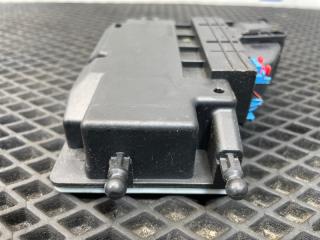 Блок управления AIR BAG BMW X3 F25 N47N 2.0d Блок управления AIR BAG BMW X3 F25 N47N 2.0d