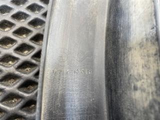 Накладка арки задняя правая BMW X3 F25 N47N 2.0d Накладка арки задняя правая BMW X3 F25 N47N 2.0d