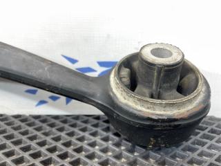 Рычаг передний правый BMW X3 F25 N47N 2.0d Рычаг передний правый BMW X3 F25 N47N 2.0d