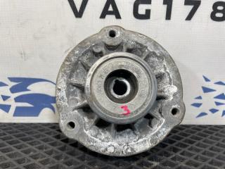 Опора амортизатора задняя BMW X3 2011 F25 N47N 2.0d 33506787178 контрактная