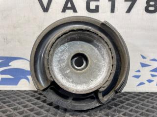 Опора амортизатора задняя X3 2011 F25 N47N 2.0d