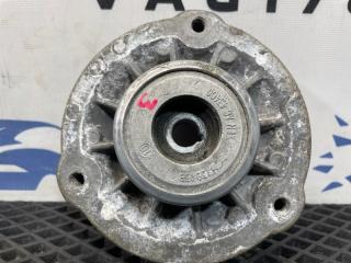 Опора амортизатора задняя BMW X3 F25 N47N 2.0d