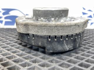 Опора амортизатора задняя X3 2011 F25 N47N 2.0d