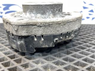 Опора амортизатора задняя X3 2011 F25 N47N 2.0d