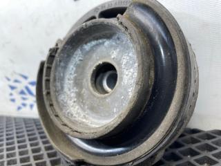 Опора амортизатора задняя X3 2011 F25 N47N 2.0d