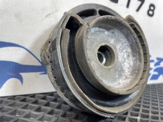 Опора амортизатора задняя X3 2011 F25 N47N 2.0d