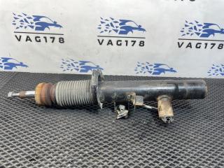 Амортизатор передний правый X3 2011 F25 N47N 2.0d