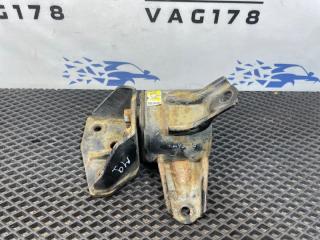 Запчасть опора кпп Hyundai IX35 2010