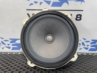 Запчасть динамик Hyundai IX35 2010