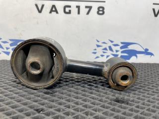 Запчасть опора двигателя Hyundai IX35 2010