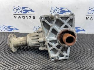 Запчасть коробка раздаточная Hyundai IX35 2010