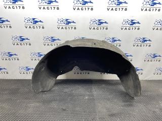 Запчасть локер задний левый Audi Q7