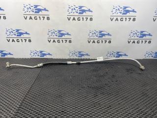 Запчасть трубка кондиционера Tesla Model S 2013