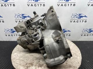 Запчасть мкпп Opel Corsa 2007