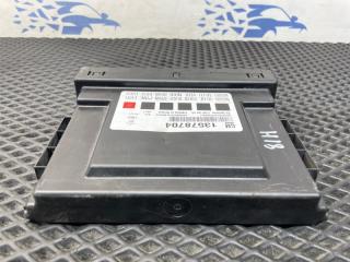 Блок комфорта Insignia 2011 A20DTH Блок комфорта Insignia 2011 A20DTH