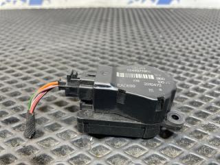 Моторчик заслонки отопителя Insignia 2011 A20DTH