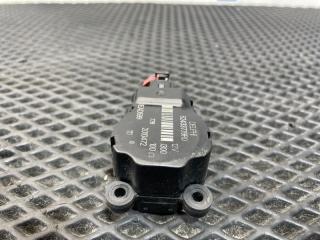 Моторчик заслонки отопителя Opel Insignia A20DTH