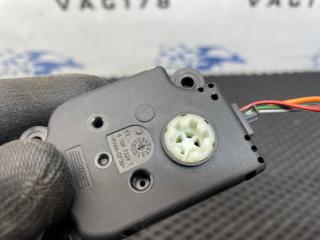 Моторчик заслонки отопителя Insignia 2011 A20DTH