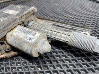 Моторчик стояночного тормоза Insignia 2011 A20DTH