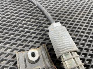 Моторчик стояночного тормоза Insignia 2011 A20DTH