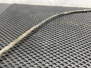 Моторчик стояночного тормоза Insignia 2011 A20DTH