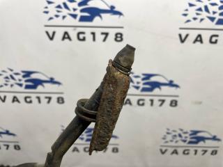 Моторчик стояночного тормоза Insignia 2011 A20DTH